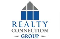 Realty Connection Group Logo