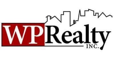 WP Realty Logo