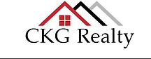 CKG Realty Logo