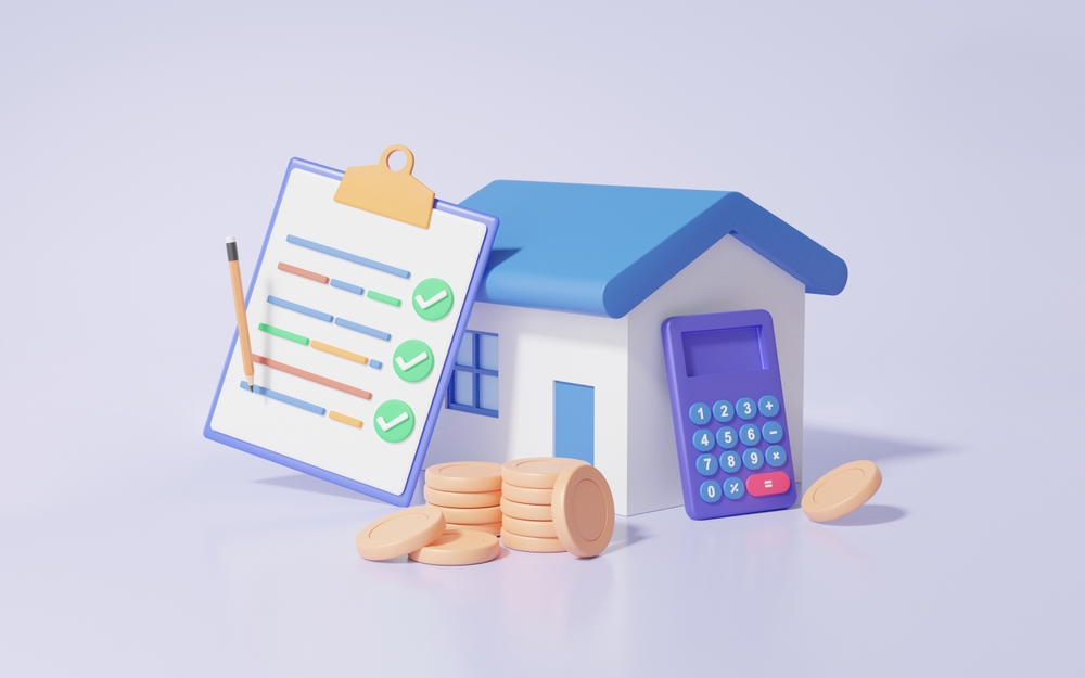 True Cost of Homeownership 2024