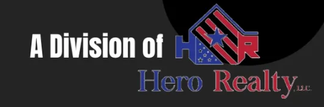 Missouri Flat Fee Home Sale Logo
