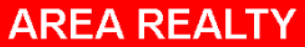 Area Realty Logo