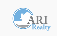 Find Utah - ARI Realty Logo