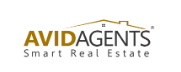 AvidAgents Logo