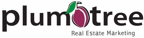 Flat Fee Listings Logo