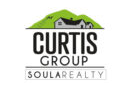 Curtis Real Estate Logo