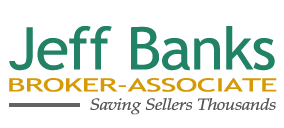 Cut Commission Realty Logo