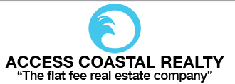Flat Fee SoCal Logo
