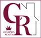 Flat Rate Real Estate 4U Logo