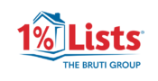 Houston Discount Realty Logo