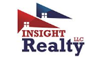 Insight Realty Pittsburgh Logo