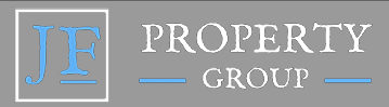 JF Property Group Logo