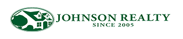 Johnson Realty Logo