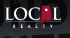 Local Realty Flat Fee Logo
