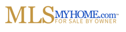 MLS My Home Logo
