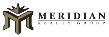 Meridian Realty Group Logo
