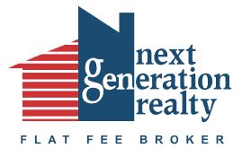 Next Generation Realty Logo