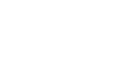 OK Flat Fee Realty Logo