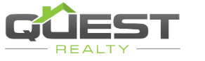 Quest Realty Logo