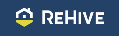 ReHive Logo