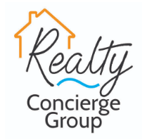 Realty Concierge Group Logo