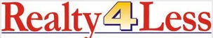 Realtyless Logo