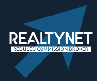 Harmony Brokers Real Estate and Lending Logo