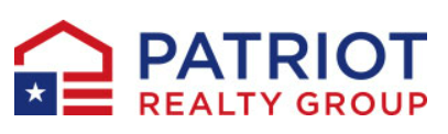 Rebates Discounts Logo