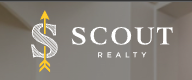 Scout Realty Logo