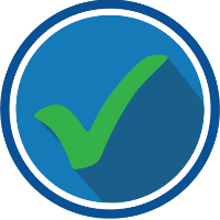 Smart Choice Realty Company Logo
