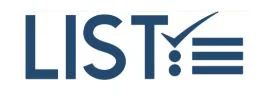 Sold By List Logo