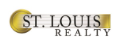 St. Louis Realty Logo