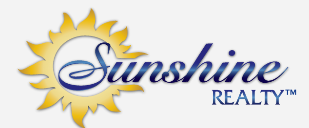 Sunshine Realty Logo