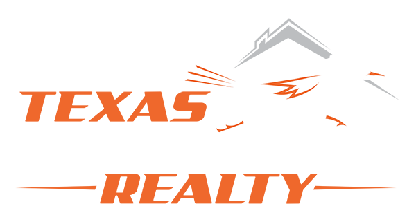 Texas Roadrunner Realty Logo