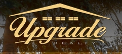 Upgrade Realty Logo