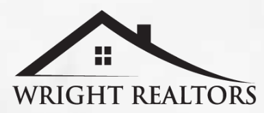 Wright Realtors Logo