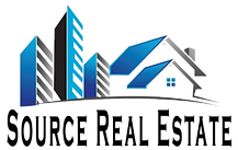 One Percent Listing Fee Logo