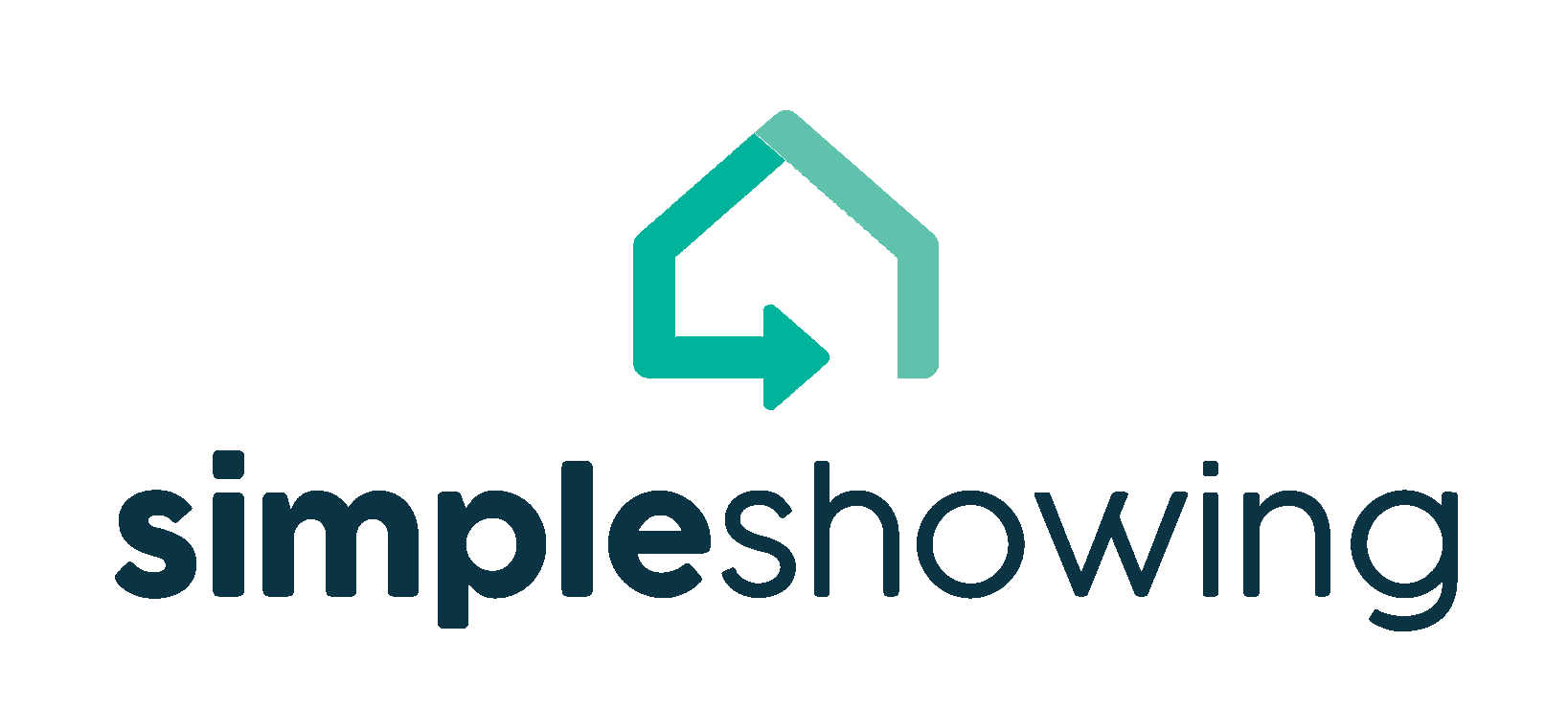 SimpleShowing Logo