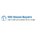 505 Home Buyers