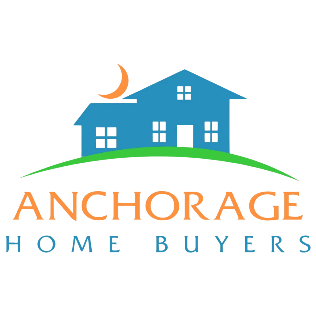 Anchorage Home Buyers