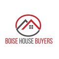 Boise House Buyers