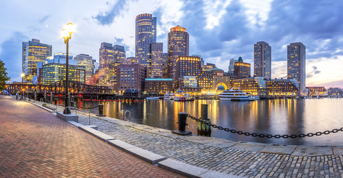 average-realtor-commission-in-massachusetts-2025-update