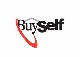 BuySelf Realty
