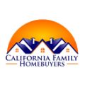 California Family Homebuyers