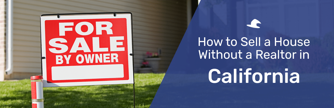 seller-s-closing-costs-calculator-in-california-2026-update