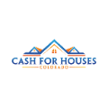 Cash for Houses Colorado