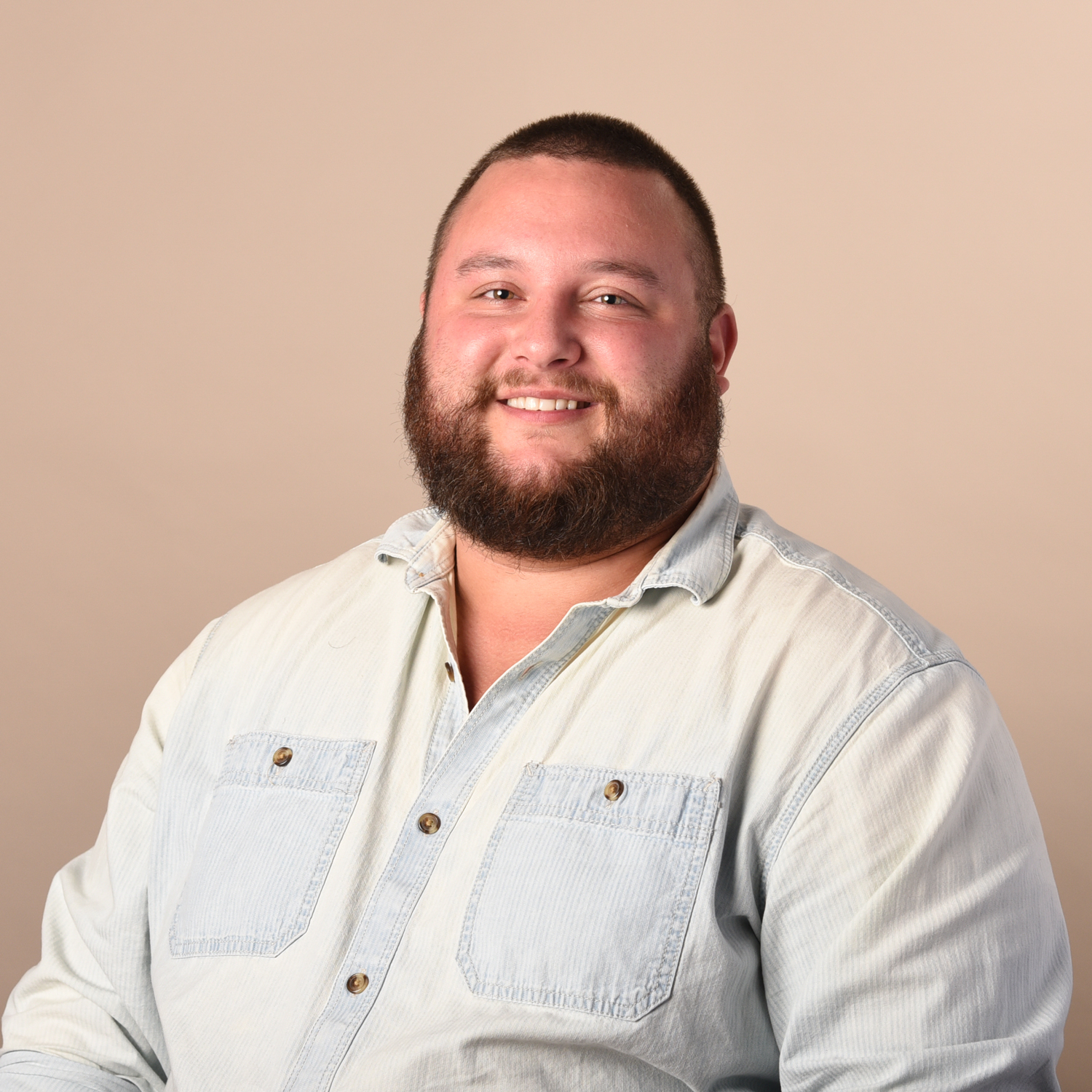 Clay halton author at real estate witch
