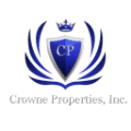 Crowne Properties