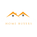 Custom Realty Solutions