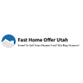 Fast Home Offer Utah
